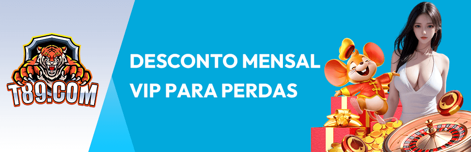 o que eu posso fazer para ganhar dinheiro pela internet